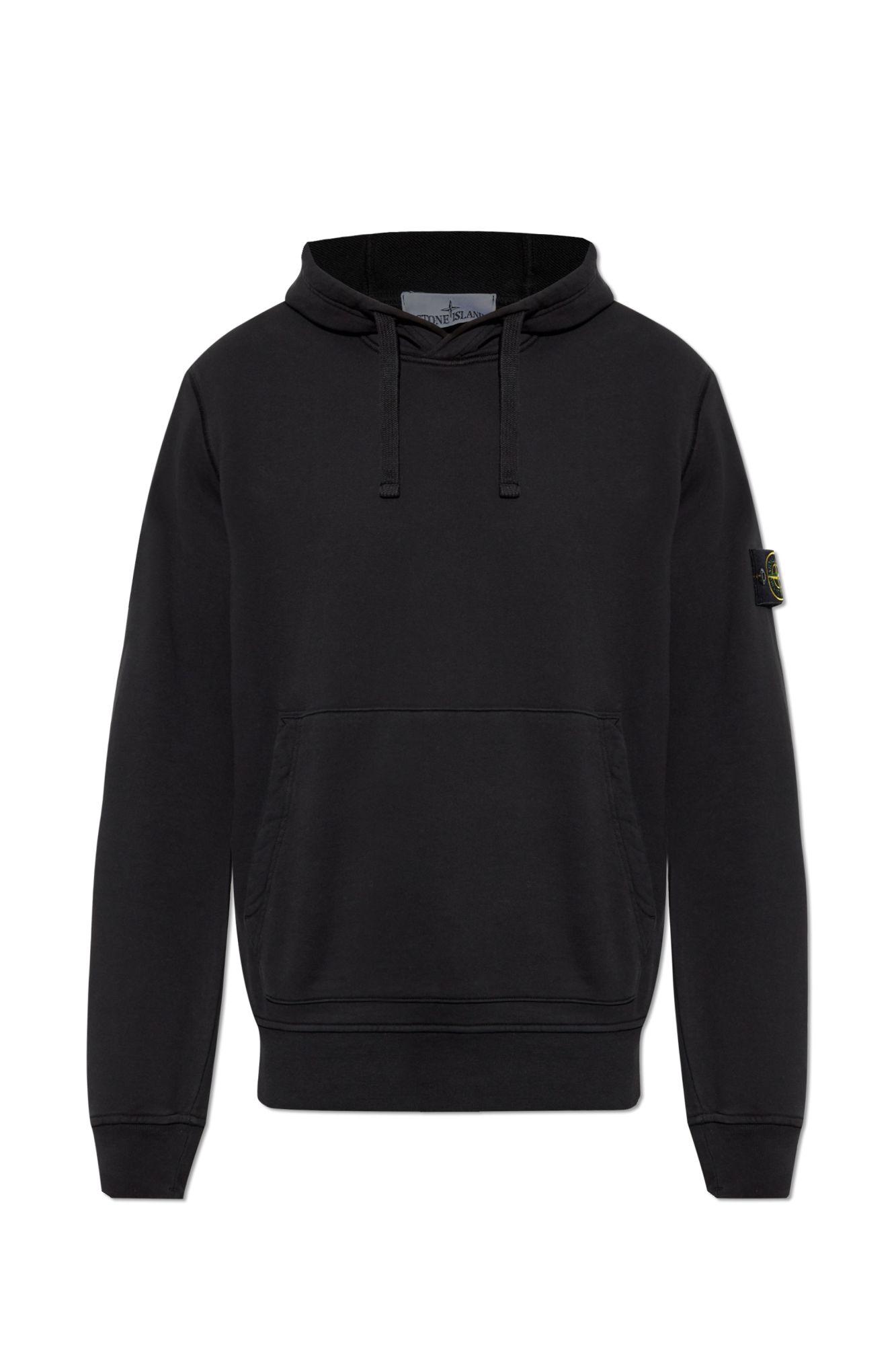 Stone island sweatshirt xxxl on sale